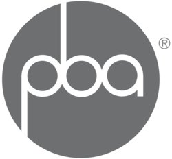 Pba
