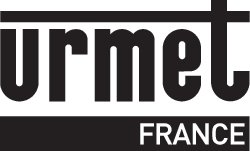 Urmet