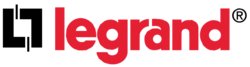 Legrand