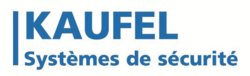 Kaufel