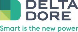 Deltadore