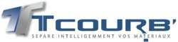 Tcourb'