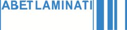 Abet Laminati