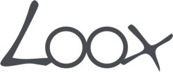 Loox