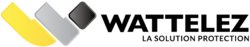 Wattelez