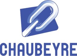 Chaubeyre