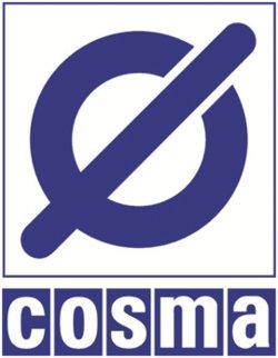 Cosma