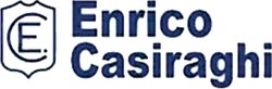 Casiraghi Enrico