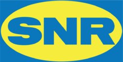 Snr