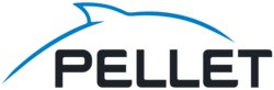 Pellet