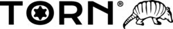 Torn