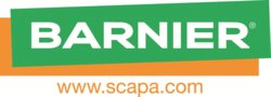 Barnier