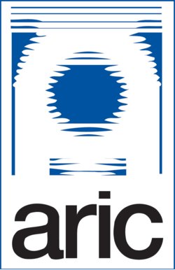 Aric