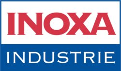 Inoxa