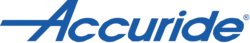 Accuride
