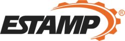 Estamp