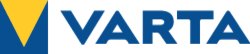Varta