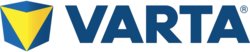 Varta