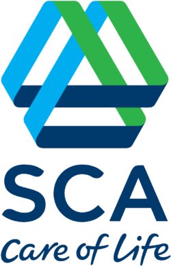 Sca Timber
