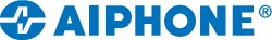 Aiphone