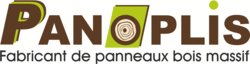 Panoplis