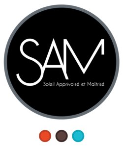 Sam