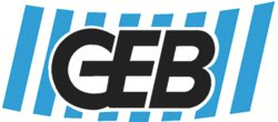 Geb
