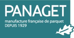 Panaget