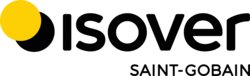 Isover