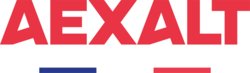 Aexalt