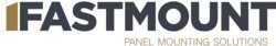 Fastmount