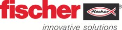 Fischer