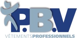 Pbv