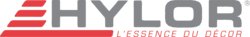 Hylor