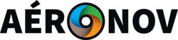Aéro-Nov