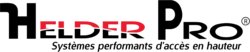 Helder Pro