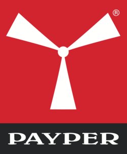 Payper