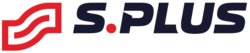 S.Plus