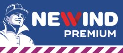 Newind