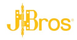 J Bros