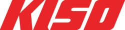 Kiso