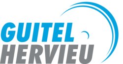 Guitel Hervieu