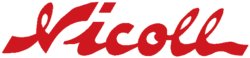 Nicoll