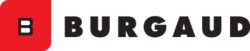 Burgaud