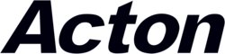 Acton