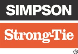 Simpson Strong Tie