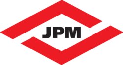 Jpm