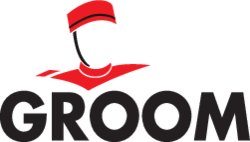 Groom