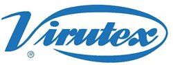 Virutex