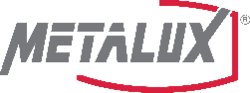 Metalux